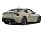 2016 Scion FR-S Release Series