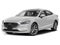 2019 Mazda Mazda6 Signature
