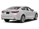 2019 Mazda Mazda6 Signature