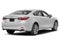 2019 Mazda Mazda6 Signature