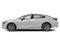 2019 Mazda Mazda6 Signature