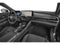 2024 Toyota Crown XLE
