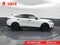 2024 Toyota Venza Nightshade