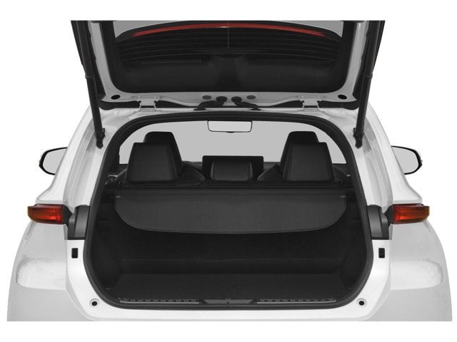 2023 Toyota Venza Limited