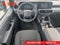 2024 Toyota Land Cruiser 1958