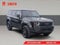 2024 Toyota Land Cruiser 1958