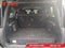 2024 Toyota Land Cruiser 1958
