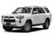 2019 Toyota 4Runner TRD Off-Road Premium