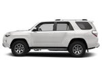 2019 Toyota 4Runner TRD Off-Road Premium