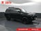 2021 Toyota 4Runner TRD Pro