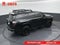 2021 Toyota 4Runner TRD Pro