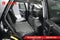 2021 Toyota 4Runner TRD Pro