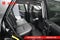 2021 Toyota 4Runner TRD Pro