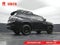 2021 Toyota 4Runner TRD Pro