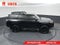 2021 Toyota 4Runner TRD Pro