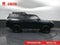 2021 Toyota 4Runner TRD Pro