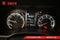 2021 Toyota 4Runner TRD Pro