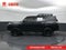 2021 Toyota 4Runner TRD Pro