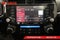 2021 Toyota 4Runner TRD Pro