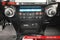 2021 Toyota 4Runner TRD Pro