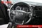 2021 Toyota 4Runner TRD Pro