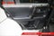 2021 Toyota 4Runner TRD Pro