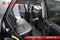2021 Toyota 4Runner TRD Pro