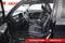 2021 Toyota 4Runner TRD Pro
