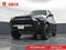2021 Toyota 4Runner TRD Pro