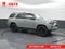 2023 Toyota 4Runner TRD Off Road