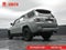 2023 Toyota 4Runner TRD Off Road