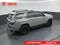 2023 Toyota 4Runner TRD Off Road