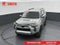 2023 Toyota 4Runner TRD Off Road