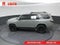 2023 Toyota 4Runner TRD Off Road