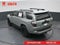 2023 Toyota 4Runner TRD Off Road