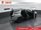 2023 Toyota 4Runner TRD Off Road