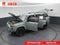 2023 Toyota 4Runner TRD Off Road
