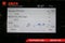 2023 Toyota 4Runner TRD Off Road