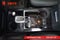 2023 Toyota 4Runner TRD Off Road