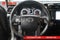 2023 Toyota 4Runner TRD Off Road