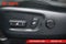 2023 Toyota 4Runner TRD Off Road