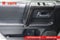 2023 Toyota 4Runner TRD Off Road