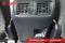 2023 Toyota 4Runner TRD Off Road