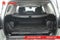2023 Toyota 4Runner TRD Off Road