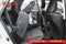 2023 Toyota 4Runner TRD Off Road