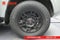 2023 Toyota 4Runner TRD Off Road