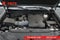 2023 Toyota 4Runner TRD Off Road