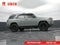 2023 Toyota 4Runner TRD Off Road