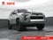 2023 Toyota 4Runner TRD Off Road