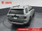 2023 Toyota 4Runner TRD Off Road